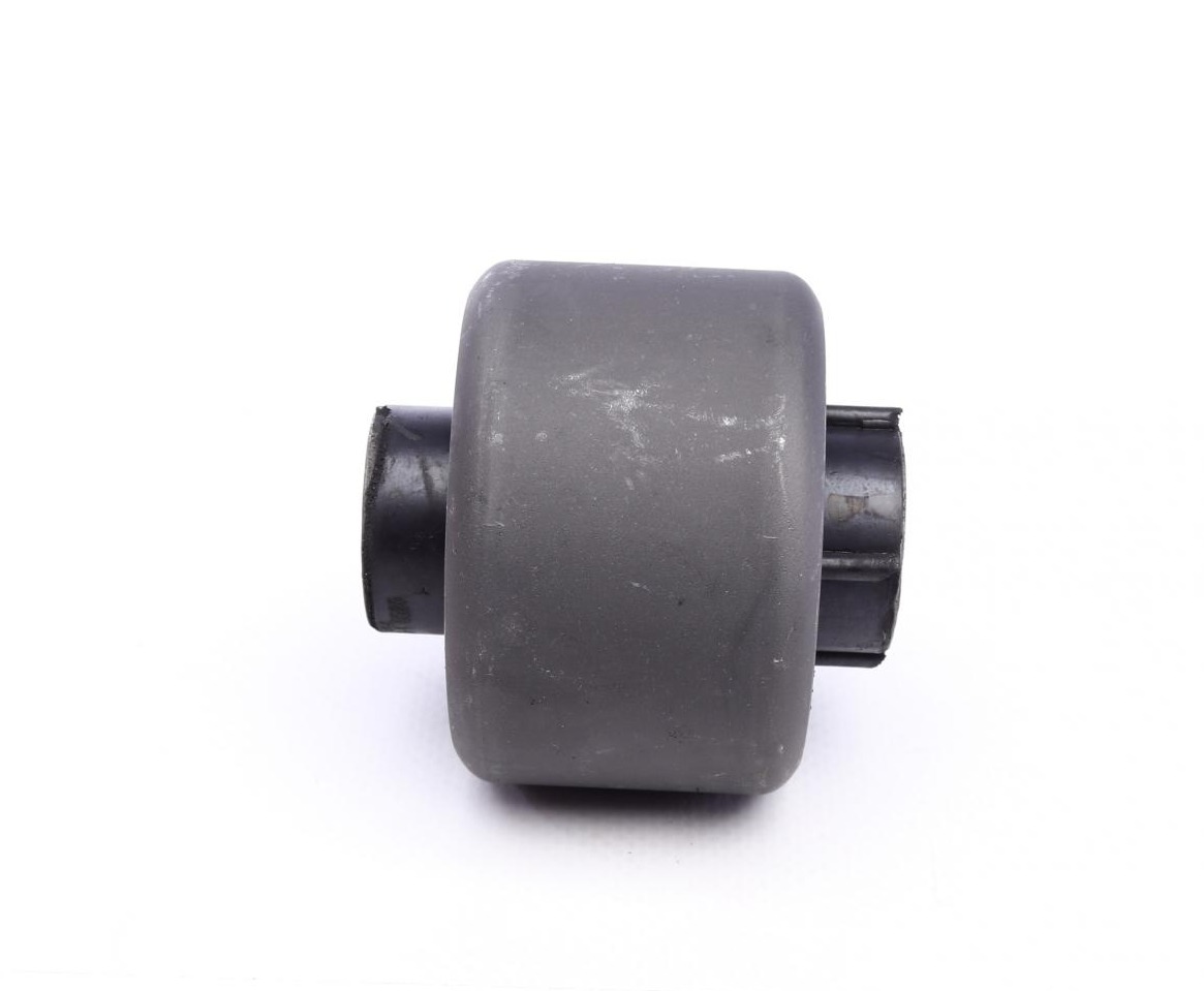 36962 FEBI BILSTEIN